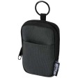Marsupio di piccole dimensioni in materiale riciclato certificato GRS  Byron Clip & Go - 0,2L FullGadgets.com