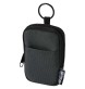Marsupio di piccole dimensioni in materiale riciclato certificato GRS  Byron Clip & Go - 0,2L FullGadgets.com