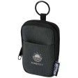 Marsupio di piccole dimensioni in materiale riciclato certificato GRS  Byron Clip & Go - 0,2L FullGadgets.com