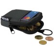Marsupio di piccole dimensioni in materiale riciclato certificato GRS  Byron Clip & Go - 0,2L FullGadgets.com