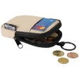 Marsupio di piccole dimensioni in materiale riciclato certificato GRS  Byron Clip & Go - 0,2L FullGadgets.com