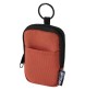 Marsupio di piccole dimensioni in materiale riciclato certificato GRS  Byron Clip & Go - 0,2L FullGadgets.com