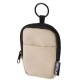 Marsupio di piccole dimensioni in materiale riciclato certificato GRS  Byron Clip & Go - 0,2L FullGadgets.com