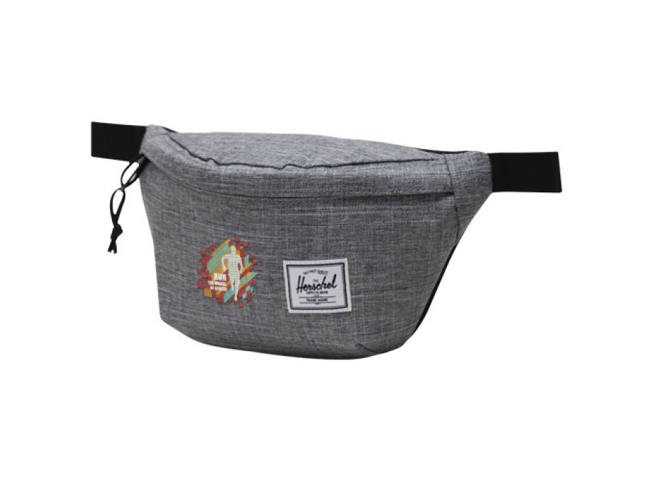 Marsupio Herschel Classic™ FullGadgets.com