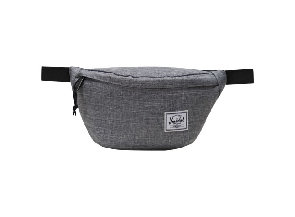 Marsupio Herschel Classic™ FullGadgets.com