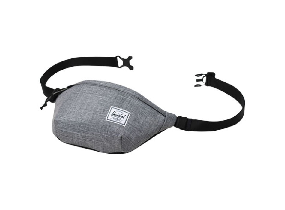 Marsupio Herschel Classic™ FullGadgets.com