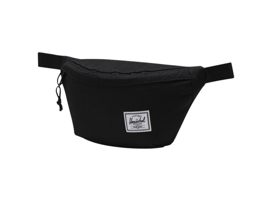 Marsupio Herschel Classic™ FullGadgets.com