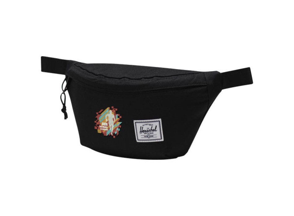 Marsupio Herschel Classic™ FullGadgets.com