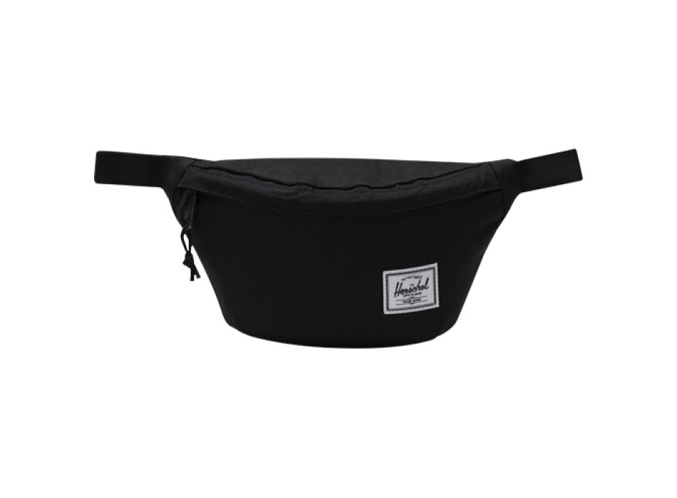 Marsupio Herschel Classic™ FullGadgets.com