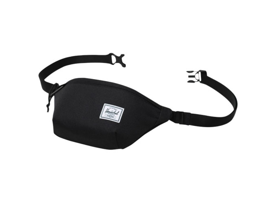 Marsupio Herschel Classic™ FullGadgets.com