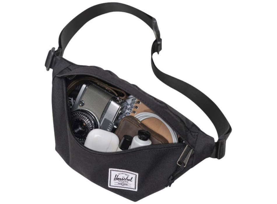 Marsupio Herschel Classic™ FullGadgets.com