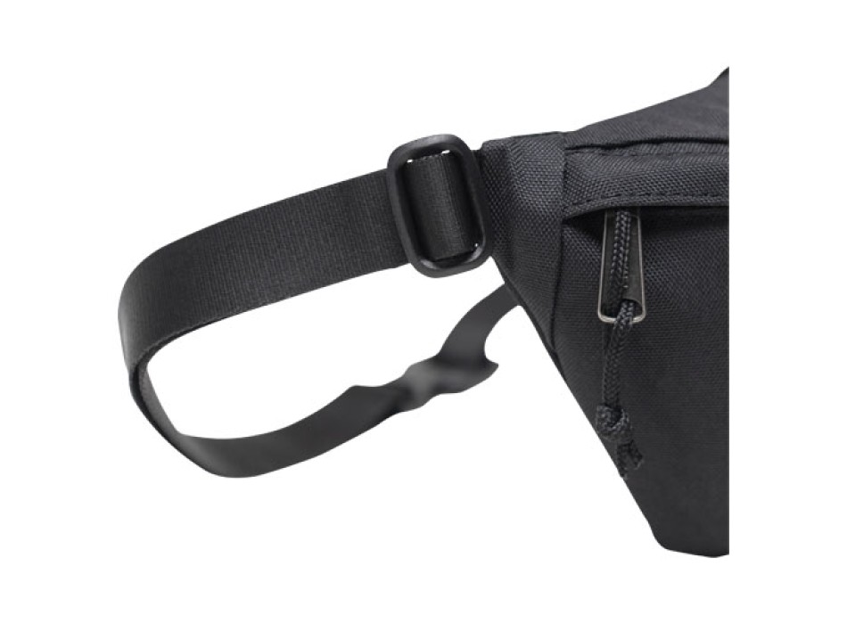 Marsupio Herschel Classic™ FullGadgets.com