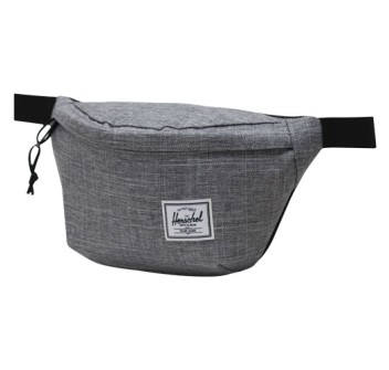 Marsupio Herschel Classic™ FullGadgets.com