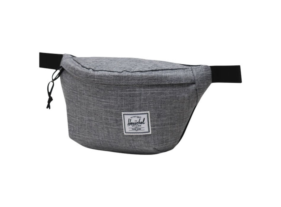 Marsupio Herschel Classic™ FullGadgets.com