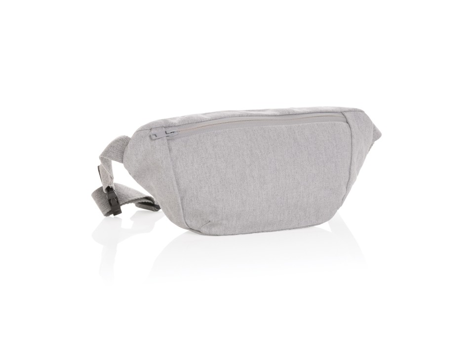 Marsupio Impact AWARE™ in tela da 285 gm2 non tinto FullGadgets.com