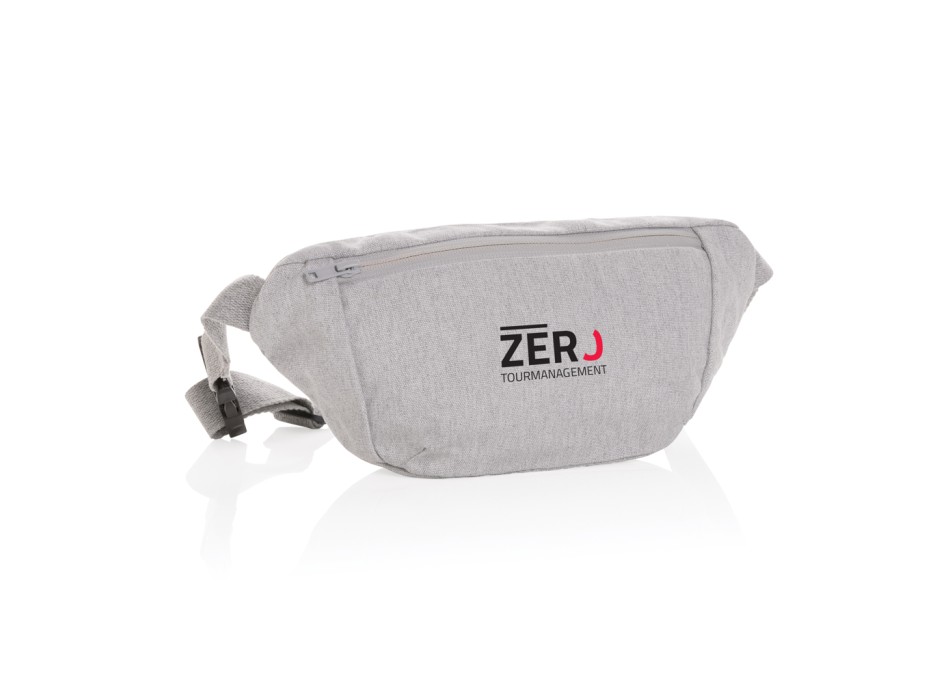 Marsupio Impact AWARE™ in tela da 285 gm2 non tinto FullGadgets.com