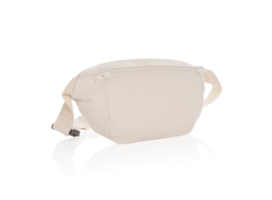 Marsupio Impact AWARE™ in tela da 285 gm2 non tinto FullGadgets.com