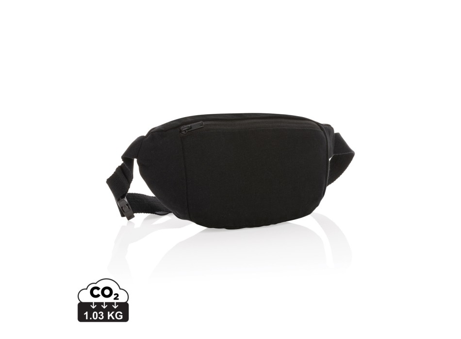 Marsupio Impact AWARE™ in tela da 285 gm2 non tinto FullGadgets.com