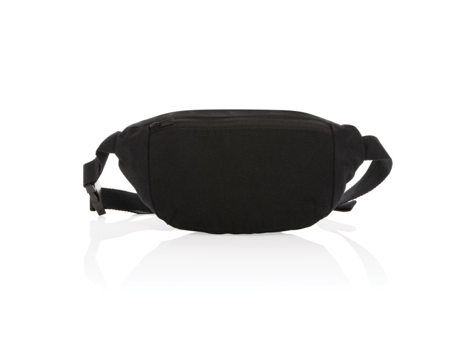 Marsupio Impact AWARE™ in tela da 285 gm2 non tinto FullGadgets.com