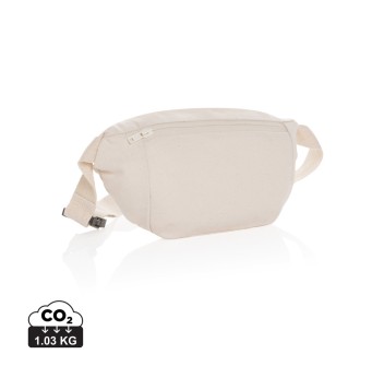 Marsupio Impact AWARE™ in tela da 285 gm2 non tinto FullGadgets.com