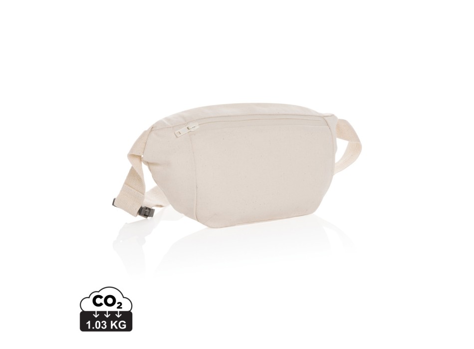 Marsupio Impact AWARE™ in tela da 285 gm2 non tinto FullGadgets.com