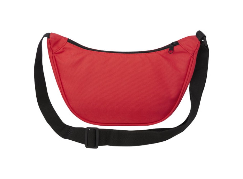 Marsupio in materiale riciclato certificato Byron 1,5l FullGadgets.com