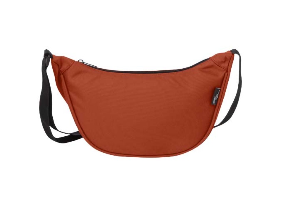 Marsupio in materiale riciclato certificato Byron 1,5l FullGadgets.com