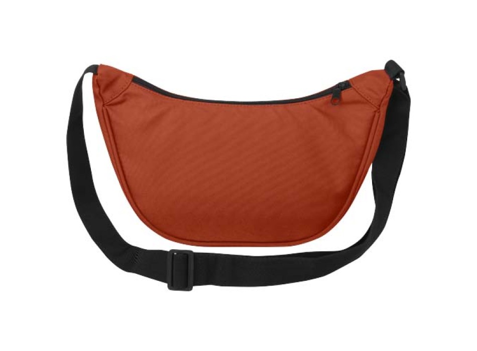 Marsupio in materiale riciclato certificato Byron 1,5l FullGadgets.com