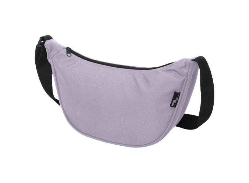 Marsupio in materiale riciclato certificato Byron 1,5l FullGadgets.com