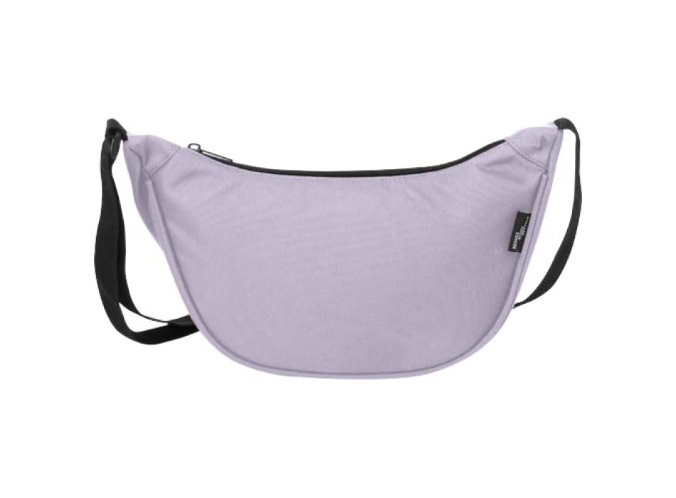 Marsupio in materiale riciclato certificato Byron 1,5l FullGadgets.com