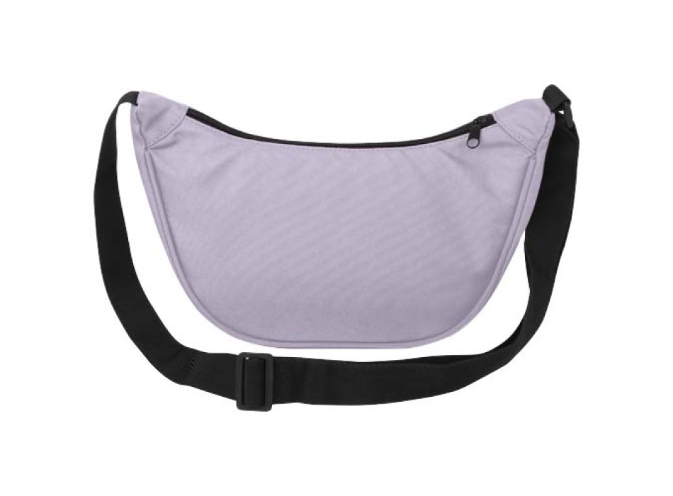 Marsupio in materiale riciclato certificato Byron 1,5l FullGadgets.com