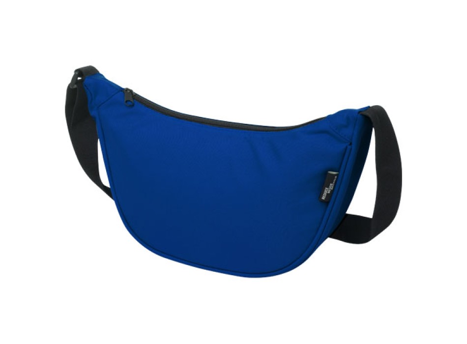 Marsupio in materiale riciclato certificato Byron 1,5l FullGadgets.com