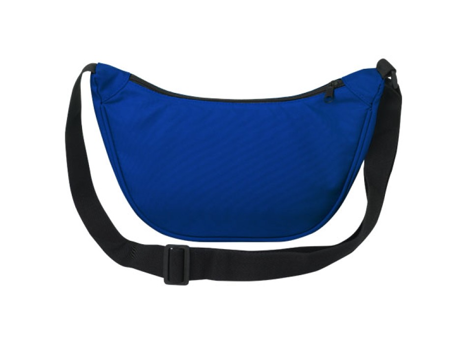 Marsupio in materiale riciclato certificato Byron 1,5l FullGadgets.com