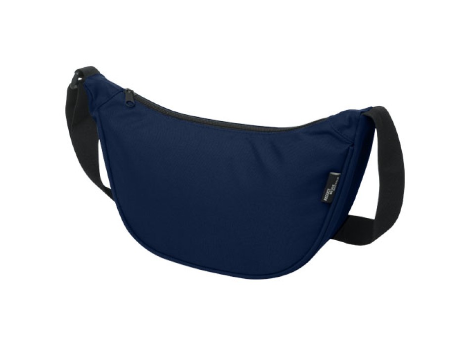 Marsupio in materiale riciclato certificato Byron 1,5l FullGadgets.com