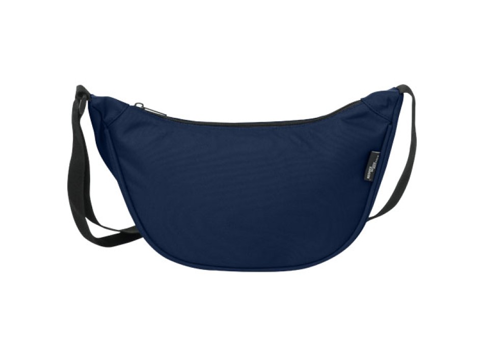 Marsupio in materiale riciclato certificato Byron 1,5l FullGadgets.com