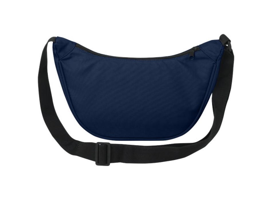 Marsupio in materiale riciclato certificato Byron 1,5l FullGadgets.com