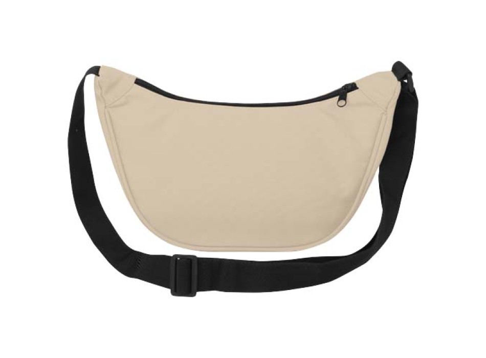 Marsupio in materiale riciclato certificato Byron 1,5l FullGadgets.com