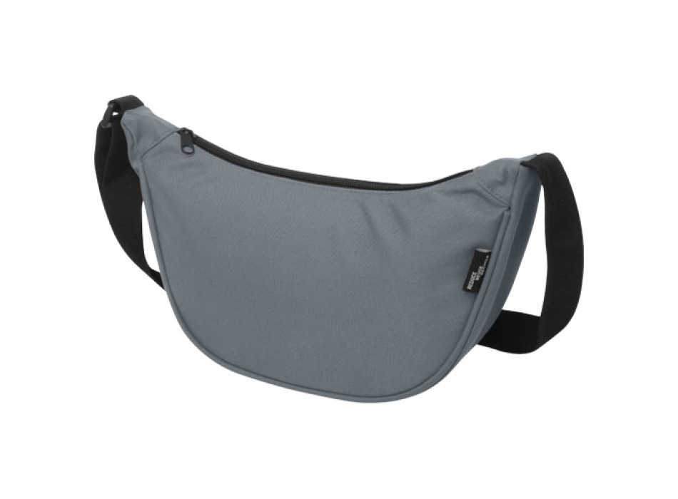 Marsupio in materiale riciclato certificato Byron 1,5l FullGadgets.com