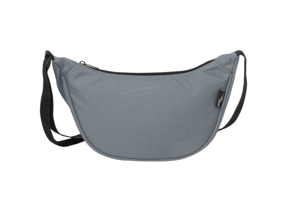 Marsupio in materiale riciclato certificato Byron 1,5l FullGadgets.com