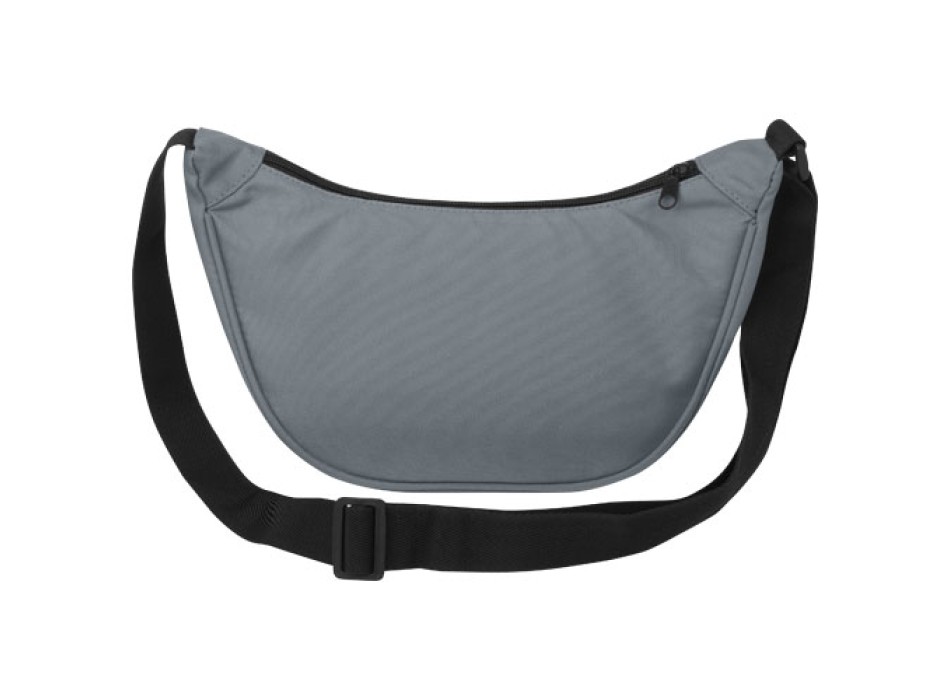 Marsupio in materiale riciclato certificato Byron 1,5l FullGadgets.com