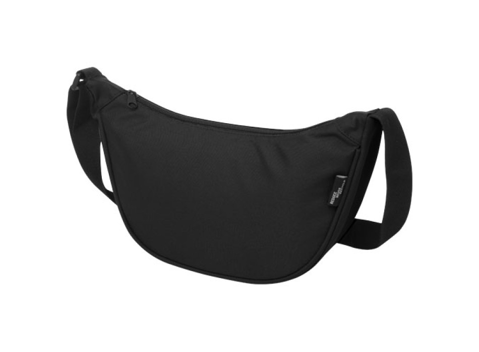 Marsupio in materiale riciclato certificato Byron 1,5l FullGadgets.com