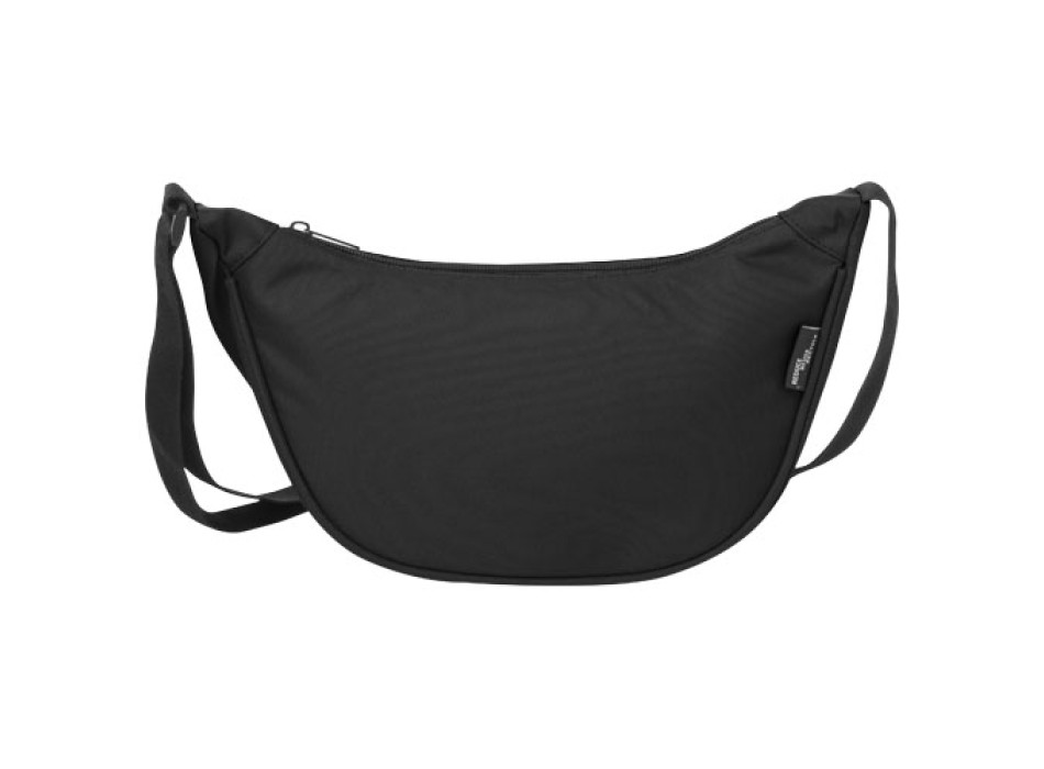 Marsupio in materiale riciclato certificato Byron 1,5l FullGadgets.com