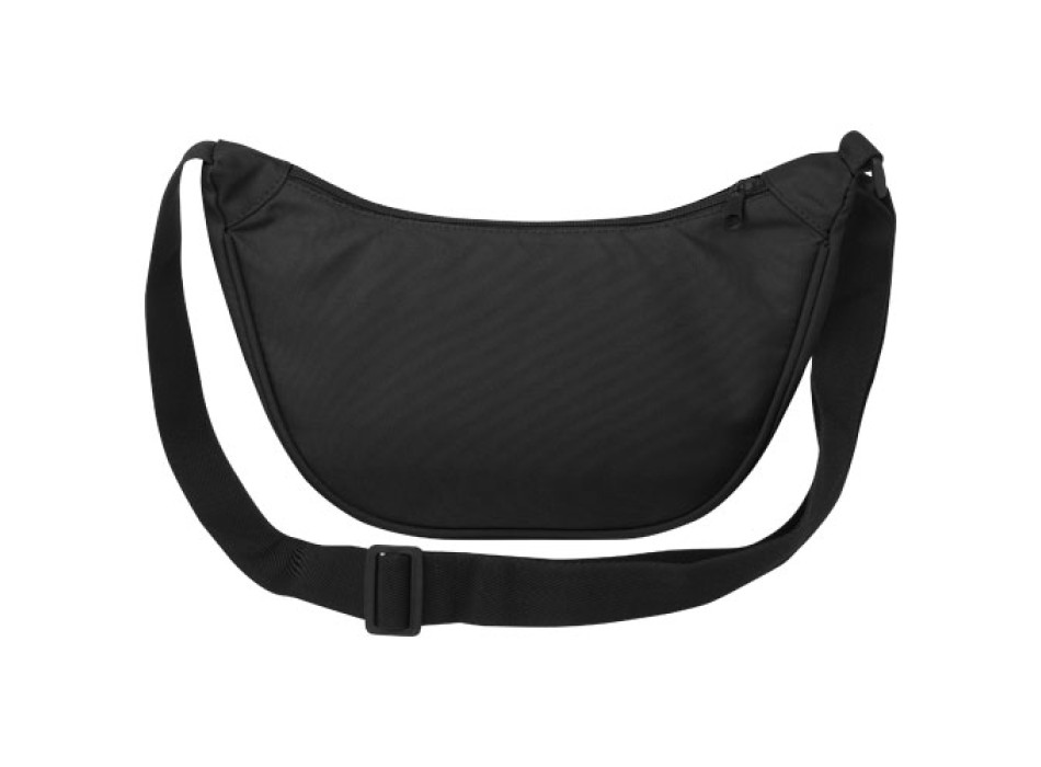 Marsupio in materiale riciclato certificato Byron 1,5l FullGadgets.com