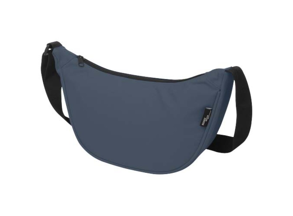 Marsupio in materiale riciclato certificato Byron 1,5l FullGadgets.com