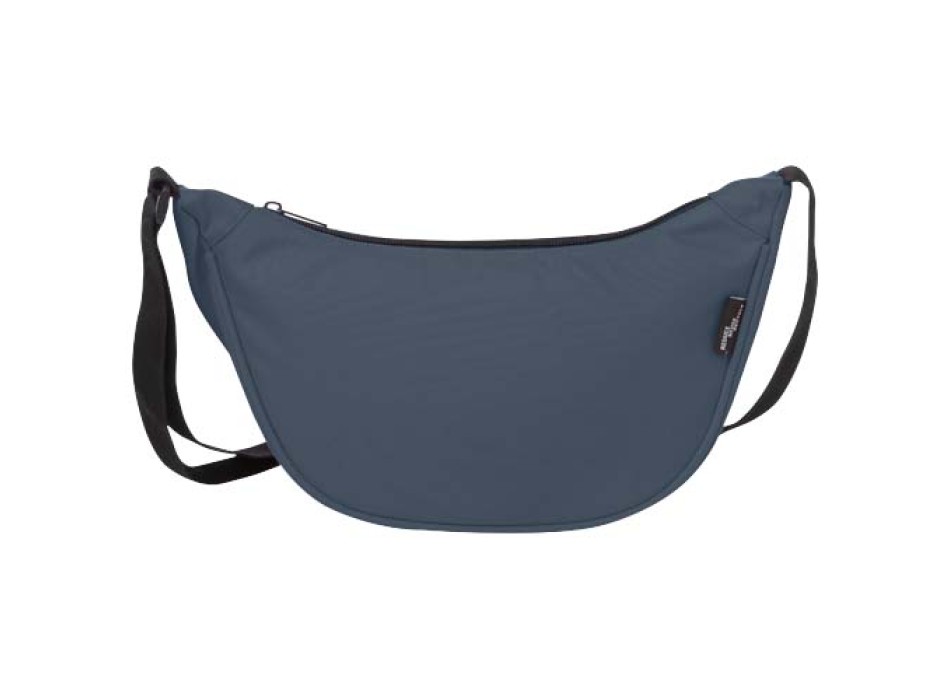 Marsupio in materiale riciclato certificato Byron 1,5l FullGadgets.com