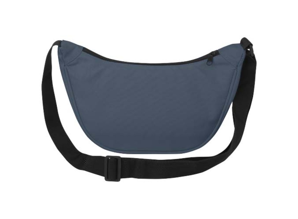 Marsupio in materiale riciclato certificato Byron 1,5l FullGadgets.com