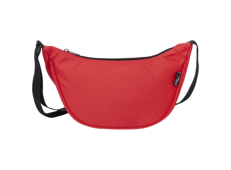 Marsupio in materiale riciclato certificato Byron 1,5l FullGadgets.com