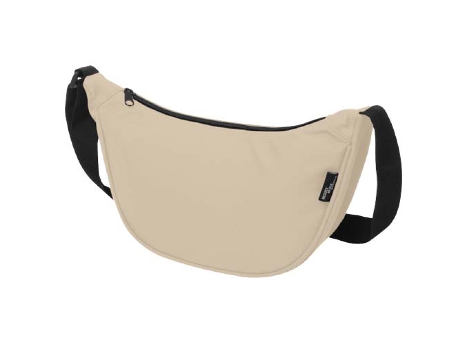 Marsupio in materiale riciclato certificato Byron 1,5l FullGadgets.com