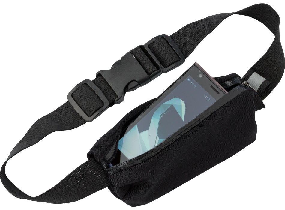 Marsupio in neoprene Karolina FullGadgets.com