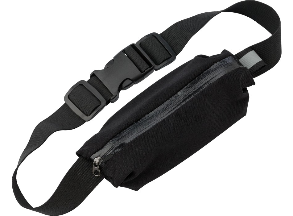 Marsupio in neoprene Karolina FullGadgets.com